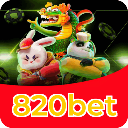 Fortune Games Series