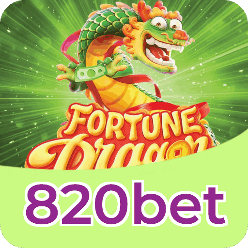 Prosperity Fortune Tree - PG Soft Slot - Caça-níqueis temático asiático com jackpots progressivos, símbolos sticky respins e iconografia cultural autêntica